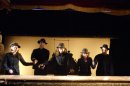 le bal des fous 75 * 3872 x 2592 * (3.53MB)
